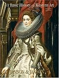 A Basic History of Western Art A Basic History of Western Art