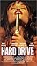 Produktbild Hard Drive [VHS]