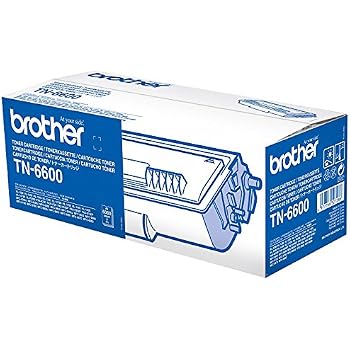Bildtrommel brother