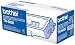 Produktbild Brother Fax 8360 P (TN-6600) - original - Toner schwarz - 6.000 Seiten