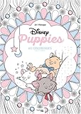 Image de Disney « Puppies »