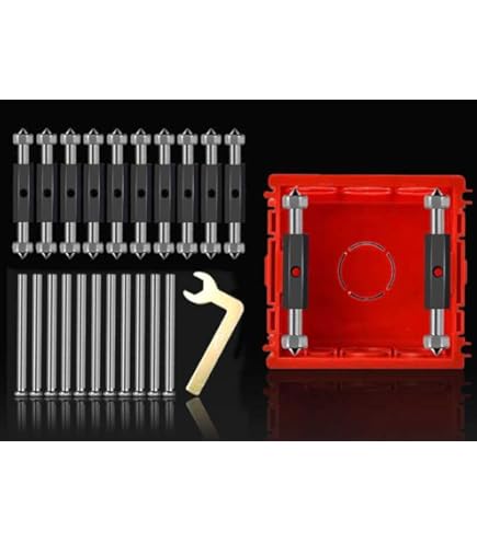 Chaussures De Protection Pour Plâtre Avec Semelle Antidérapante Samson