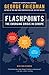Flashpoints: The Emerging Crisis in Europe by George Friedman
