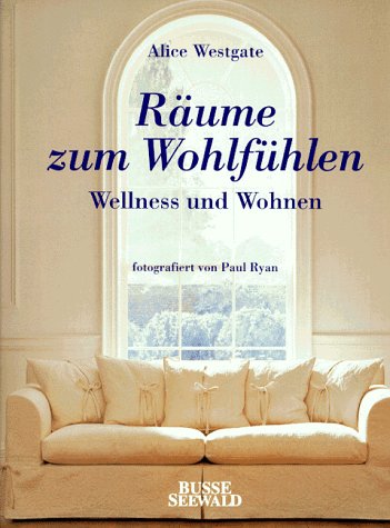 Download Räume zum Wohlfühlen Download Räume zum Wohlfühlen