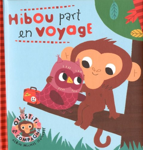 <a href="/node/186">Hibou part en voyage</a>