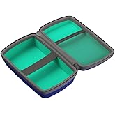 HoomBand Étui de Voyage Officiel | Protégez Vos écouteurs