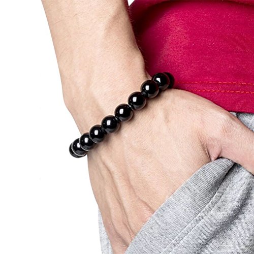 Vicloon USB C  ble   Ball Bracelet Chargeur  C  ble de Chargement   Donn  es pour iPhone 6   6 Plus   5 5S
