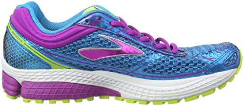 Brooks Damen Aduro 4 Laufschuhe - 6