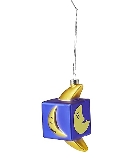 Hanglamp van handgemaakt keramiek met roos en ijzer