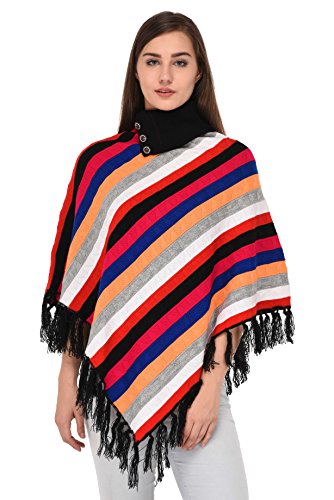 Ewools sweater Clearance