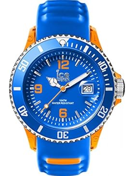 ICE-Watch 1735 Armbanduhr für Herren