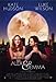 Produktbild Alex and Emma Plakat Movie Poster (27 x 40 Inches - 69cm x 102cm) (2003)