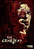 Cemetery [DVD] [2013] [US Import]