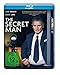 The Secret Man [Blu-ray]