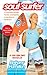Soul Surfer: A True Story of Faith, Family, and Fighting to Get Back on the Board (English Edition) by 