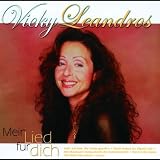 Mein Lied F�r Dich - Vicky Leandros