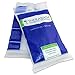 Scentfree Refill for Therabath Wax Bath