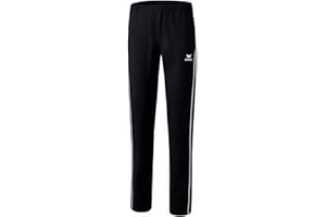 Erima Damen Trainingshose Shooter Polyesterhose 2.0