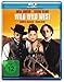 BD * Wild wild west [Blu-ray]