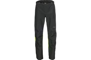 GORE WEAR herr Byxor Glidewheel Gore-tex Hose Herren