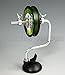 Produktbild 1x Fishing Line Spooler System ,Fishing Tackle Special Offer by thkfish