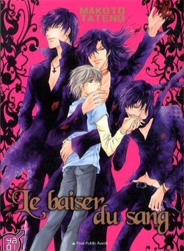 Hosutan he Youkoso — Tome 0