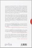 Image de Las Leyes De La Simplicidad (Libertad y cambio)