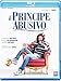 Il principe abusivo [Blu-ray] [IT Import]