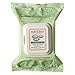 Burts Bees Facial Cleansing Towelettes Cucumber and Sage 30 Towelettes