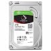 Produktbild Seagate ST2000NE0025 IronWolf Pro NAS HDD Plus Rescue 2TB, SATA 6Gb/s 