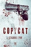 Copycat (Reality)