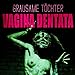 Produktbild Vagina Dentata