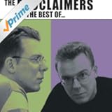 I'm Gonna Be (500 Miles)