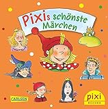 Image de Pixis schönste Märchen