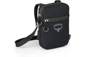 Osprey Daylite Mała torba crossbody