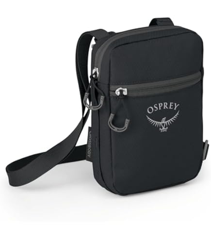 Osprey Daylite blue spikemoss/alkaline 10006028 Osprey Daylite blue spikemoss/alkaline 10006028