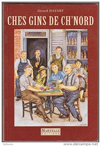 Paris 1939-1945 : hommes et combats