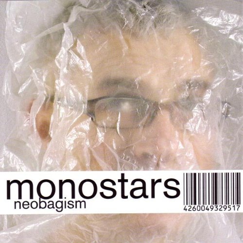 Preisvergleich Produktbild Neobagism