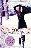 Cover zum Buch Am Ende siegt das Glück