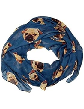 Accessorize-me. , Damen Clutch