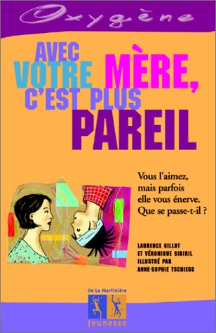 <a href="/node/12059">Avec votre mère, c'est plus pareil</a>