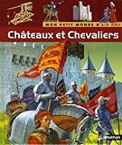 CHATEAUX ET CHEVALIERS