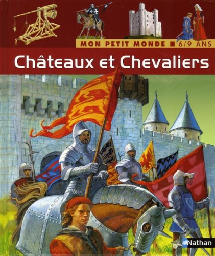 <a href="/node/9481">Châteaux et chevaliers</a>