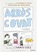 Arròs Covat [DVD]