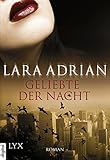 Image de Geliebte der Nacht