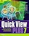 Produktbild Update  QuickView Plus 7.0 CD W32
