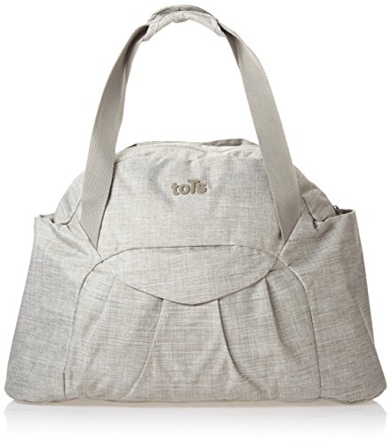 Preisvergleich Produktbild ToTs by Smartrike 100-302 Voyage, beige