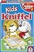 Produktbild Kniffel Kids, 1Stück