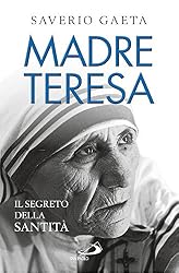 Vedi scheda su Amazon