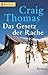Produktbild Das Gesetz der Rache